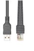 ZR363 Usb Ethernet Kablo 1.5 M