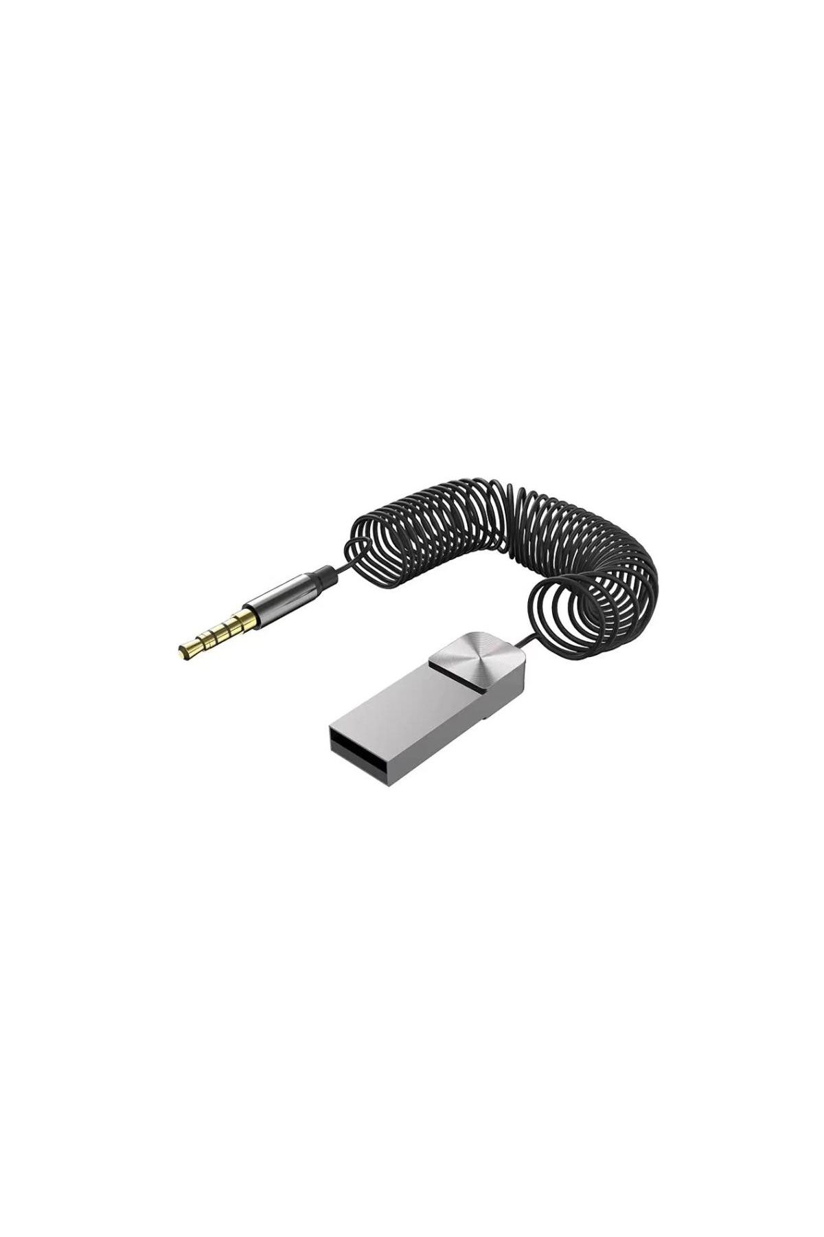 ZR631 B27 Wireless Audio 5.1 Adaptör