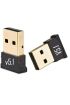 ZR112 Usb 5.0 Dongle+Usb Wireless Adaptör
