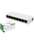 ZR473 8 Port Switch