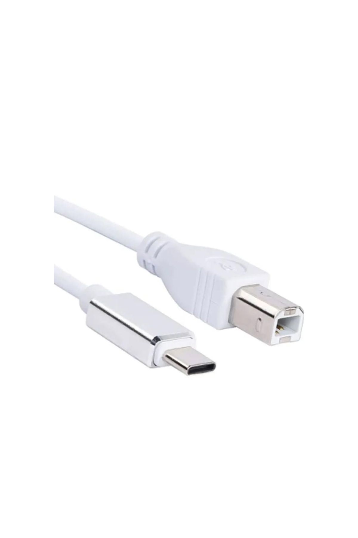 ZR360 Ads 501 Type-C Yazıcı Kablosu 1 M