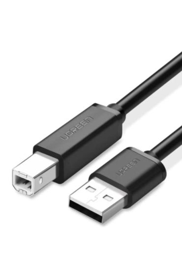 Ugreen ZR76 Yazıcı Kablosu