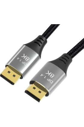 Mini Dp Dp 1.8 M ZR136/A