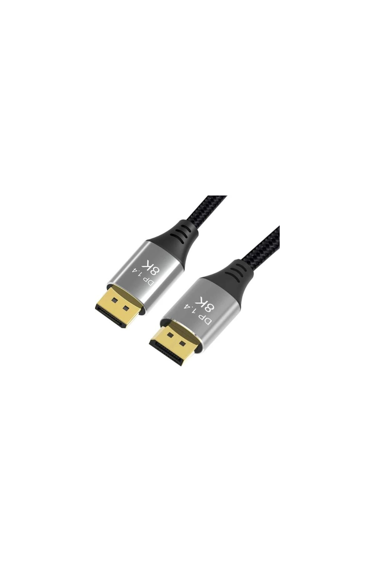 Mini Dp Dp 1.8 M ZR136/A