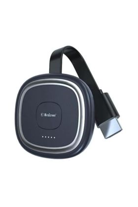 Skygo G20 5G Dual Band