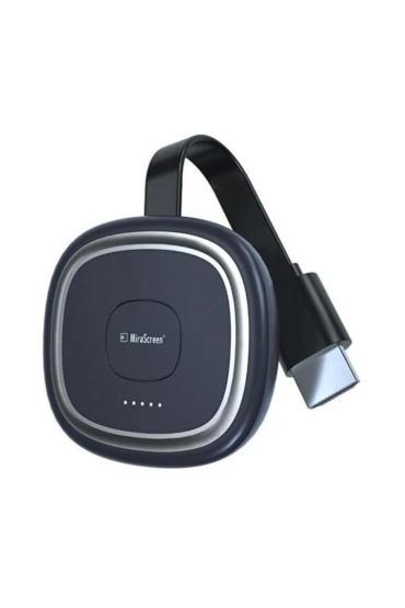 Skygo G20 5G Dual Band