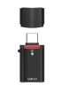 ZR593 Type-C Otg Tf Card Reader