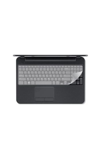 ZR191 Klavye Silikonu Uzun