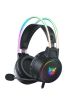 Skygo  X15 Pro Gamıng Kulaklık