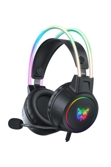 Skygo  X15 Pro Gamıng Kulaklık