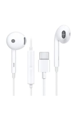 ZR322 Carboon Jh4A Type-C Kulaklık