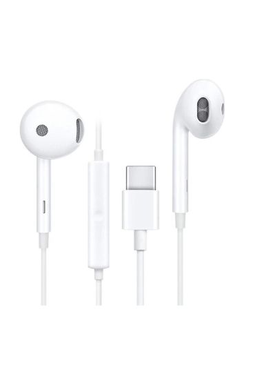 ZR322 Carboon Jh4A Type-C Kulaklık