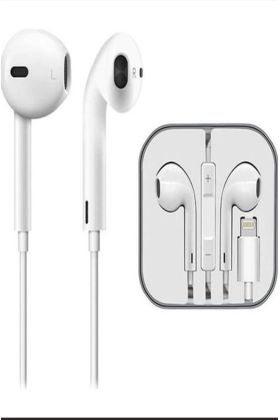 ZR321 Carboon 103B Lightning Kulaklık