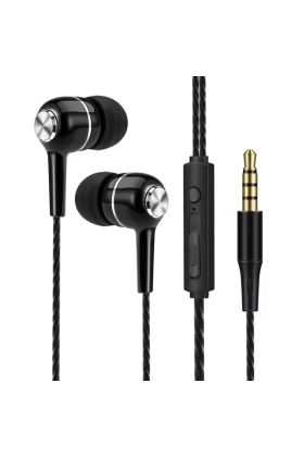 Skygo M-25 Kulaklık