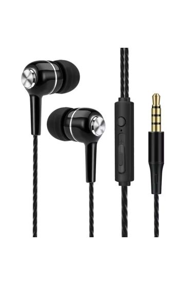 Skygo M-25 Kulaklık