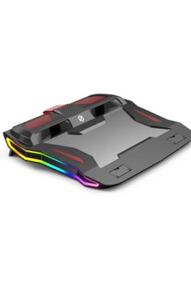 ZR522 No:021-A Laptop Soğutucu