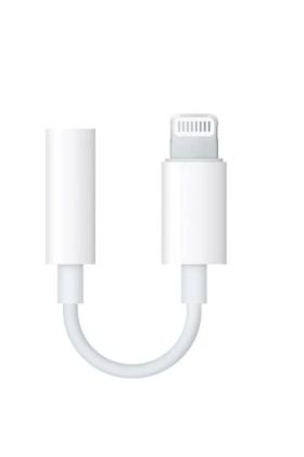 ZR58 Lightning Aux Çevirici