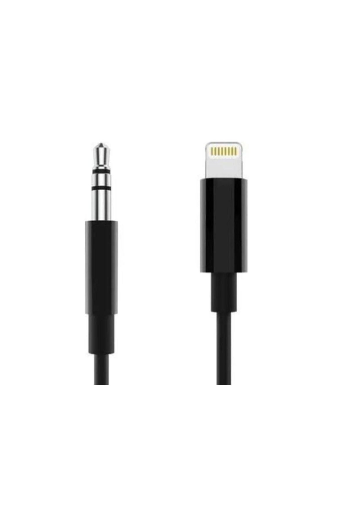 ZR500 Jh-023 Lightning Aux Çevirici