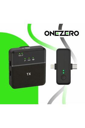 ZR560 Sx31 3 İn 1 Multi Function Mikrofon