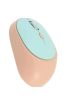 Hp M231 Turkuaz Pembe Bluetooth Wireless Mouse