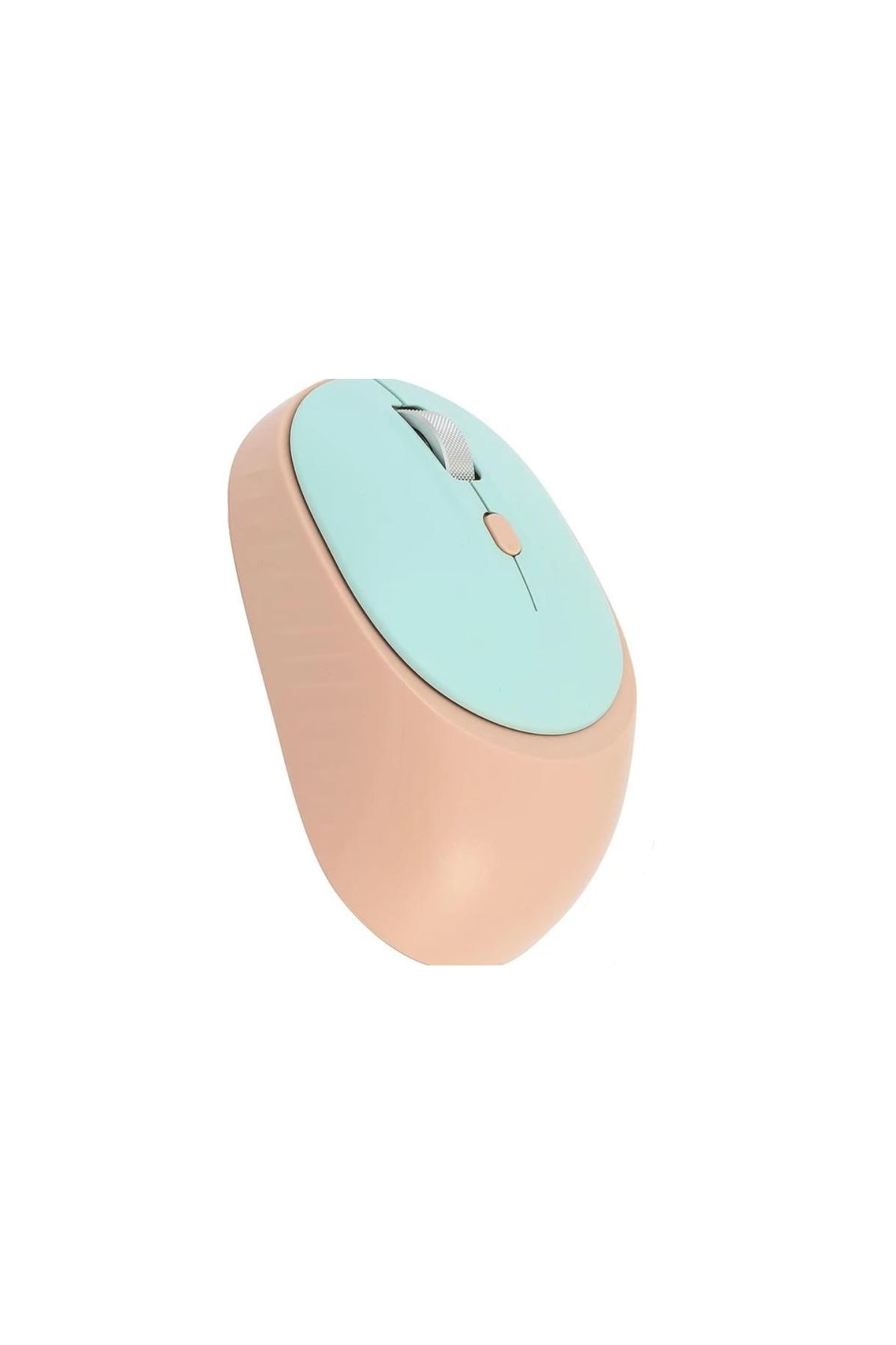 Hp M231 Turkuaz Pembe Bluetooth Wireless Mouse