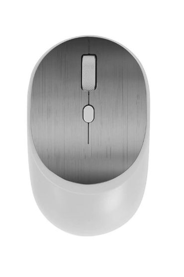 Hp M231 Gri Bluetooth Wireless Mouse