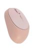 Hp M231 Şeker Pembe Bluetooth Wireless Mouse