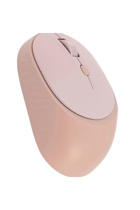 Hp M231 Şeker Pembe Bluetooth Wireless Mouse