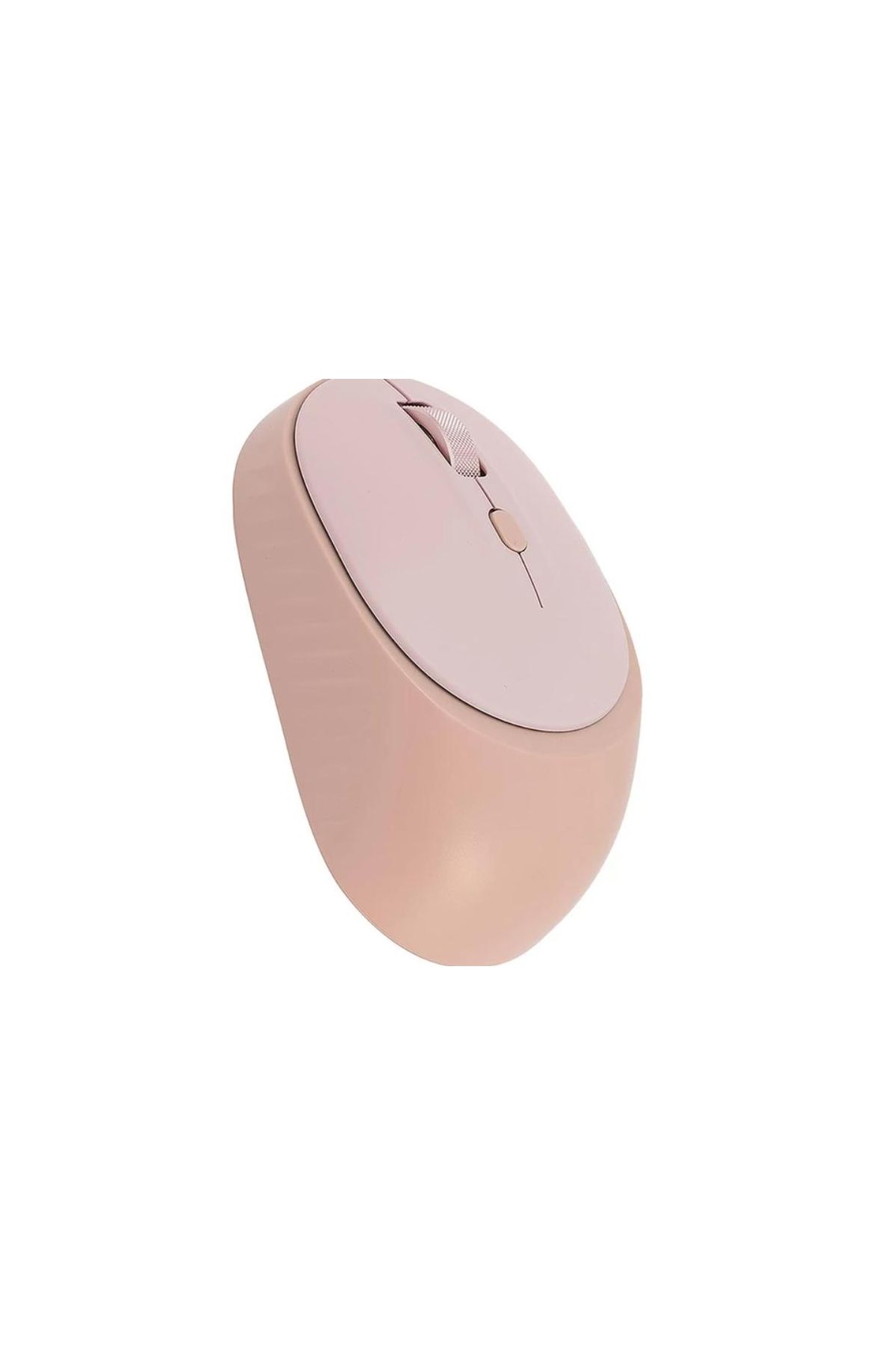 Hp M231 Şeker Pembe Bluetooth Wireless Mouse
