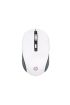 Hp S1000 Beyaz Wireless Plus Mouse