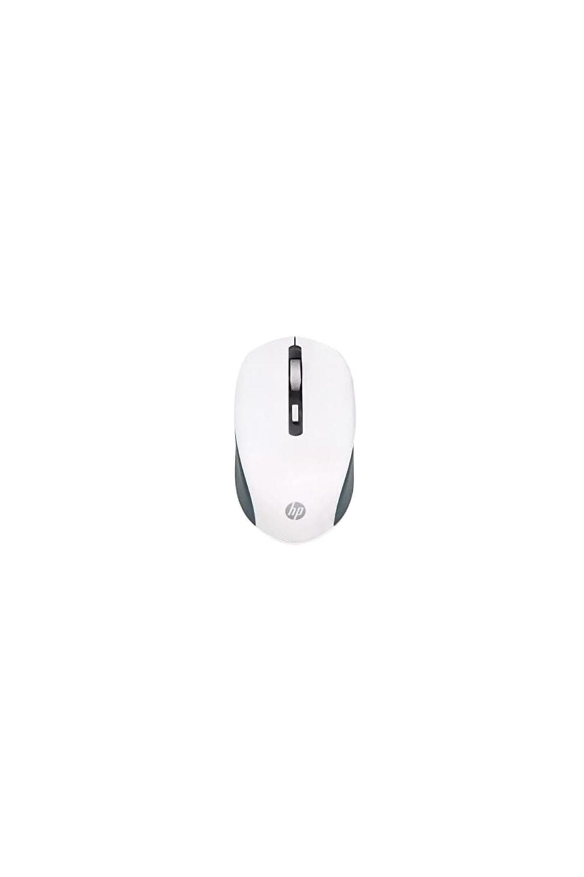 Hp S1000 Beyaz Wireless Plus Mouse