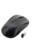 Hp S500 1600Dp Wireless Mouse