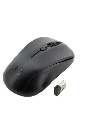 Hp S500 1600Dp Wireless Mouse