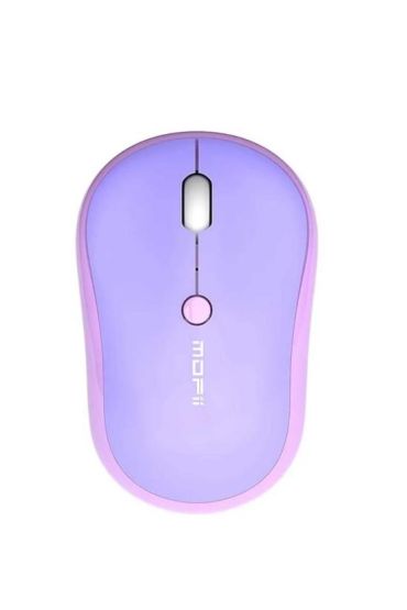 Mofii Mor M5 Mouse Dm
