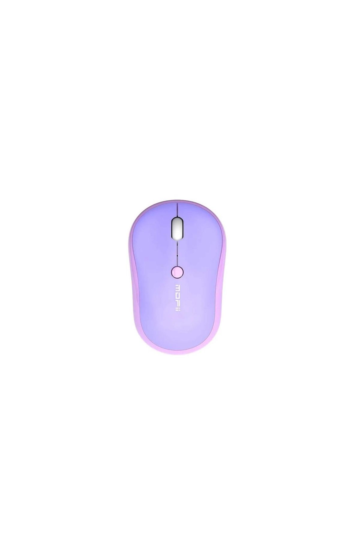 Mofii Mor M5 Mouse Dm