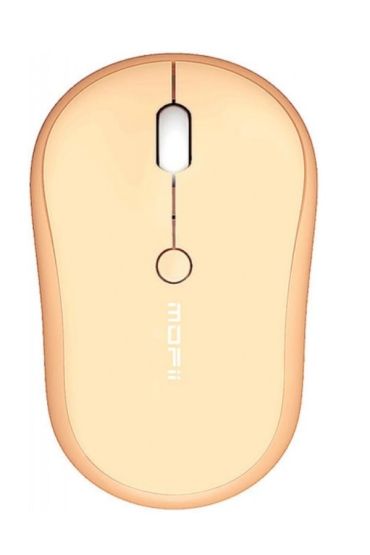 Mofii Sütlüçay M5 Mouse Dm