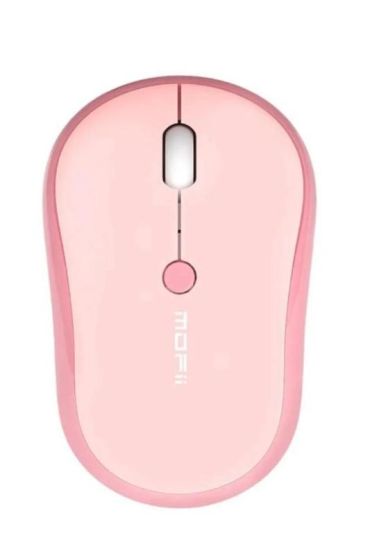 Mofii Pembe M5 Mouse Dm