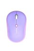 Mofii M5Ag Mor Wireless Mouse