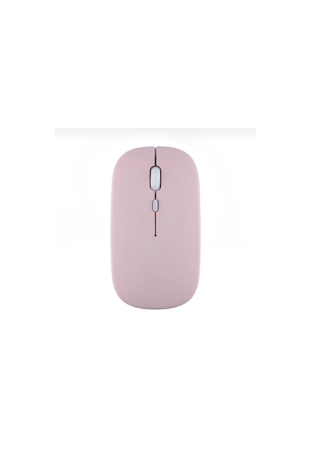 ZR216 Pembe Bluetooth Mouse