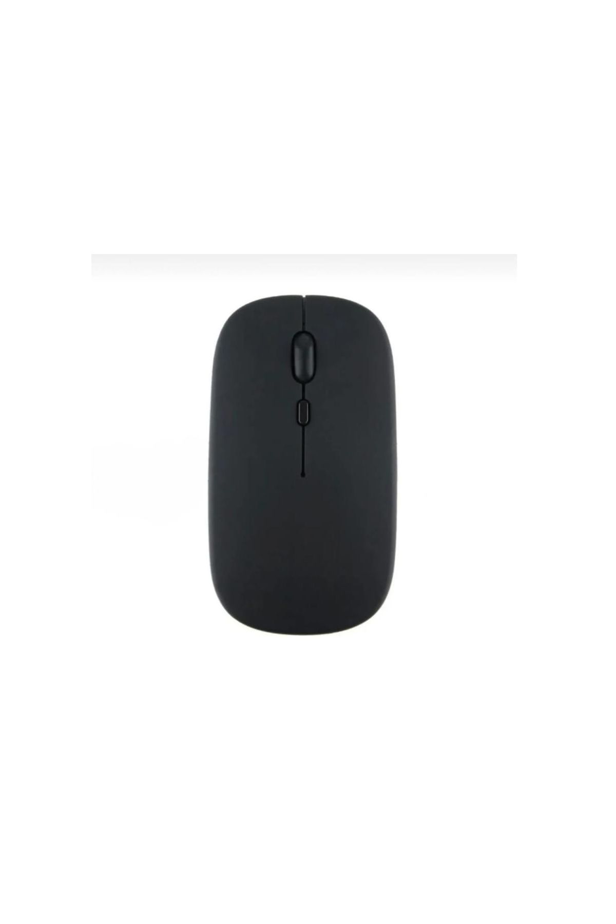 ZR216 Siyah Bluetooth Mouse