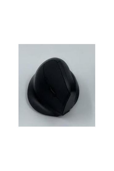 ZR693 1688 Siyah Bluetooth Wireless Ergonomik Mouse