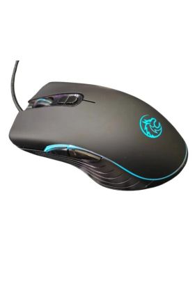 Yılıma Q303 Rgb Gaming Mouse