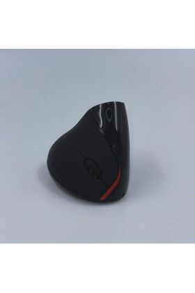 ZR720 My Mobıle Optıcal Vertıcal Mouse