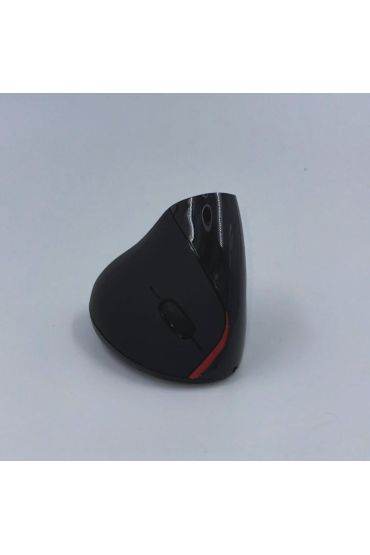ZR720 My Mobıle Optıcal Vertıcal Mouse