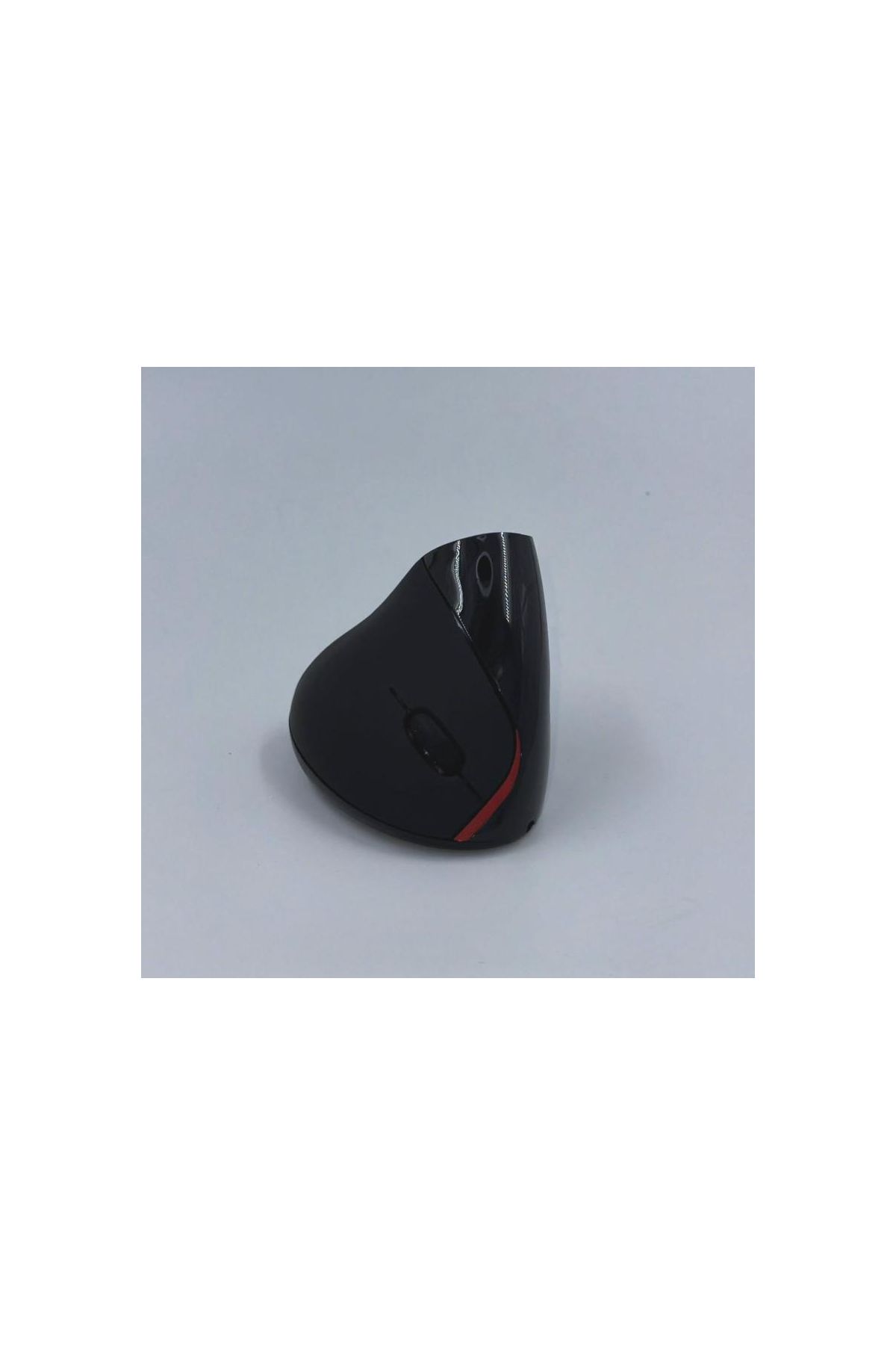 ZR720 My Mobıle Optıcal Vertıcal Mouse