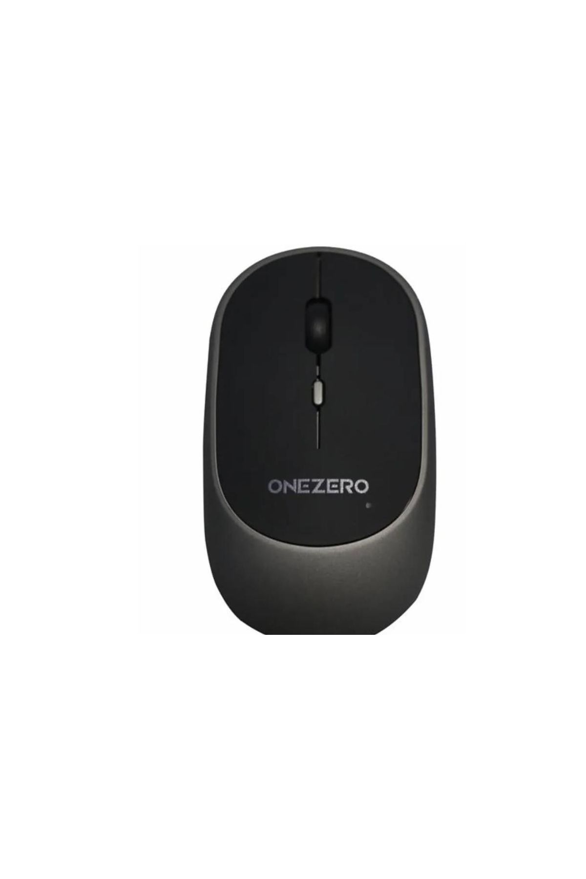 ZR223 No 1004 Gri Bluethooth + Wireless Mouse