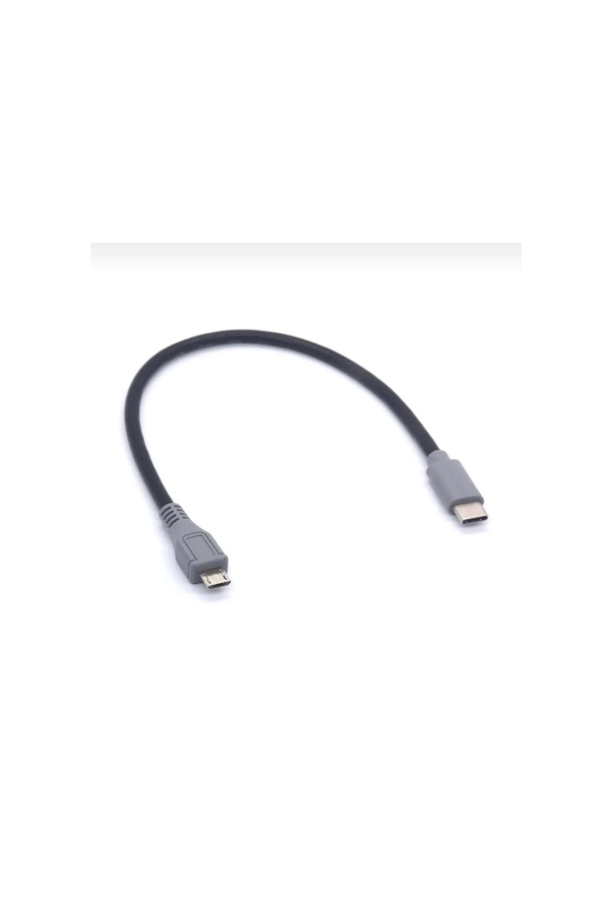 ZR796 Type-C Micro 30Cm Kablo