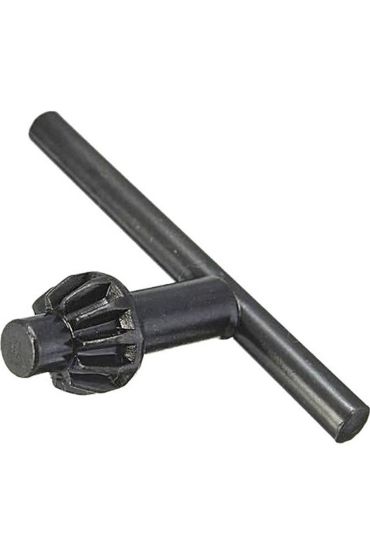 Karbon Çelik 10-13 MM Mandren Anahtarı 