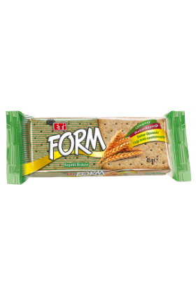 Eti Lifalif Sade Bisküvi