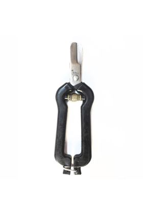 Ergün Narenciye Makası Küt Uçlu